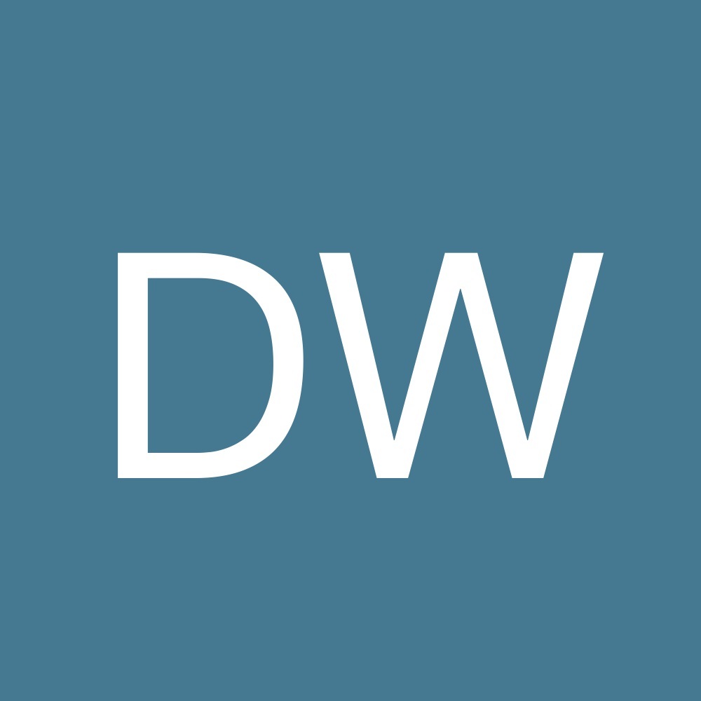 Meet your Posher, Debby